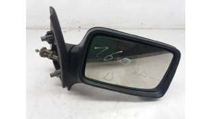 RETROVISOR DERECHO SEAT IBIZA II (1993-2002) 1.4 I 60CV 1390CC - L.4530104 / 658478