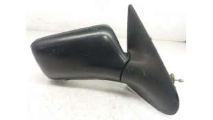RETROVISOR DERECHO SEAT IBIZA II (1993-2002) 1.4 I 60CV 1390CC - L.4530104 / 658478 2