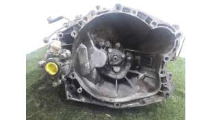 CAJA CAMBIOS CITROEN XSARA (1999-2005) 2.0 HDI 90 90CV 1997CC - L.4530174 / 20DL42