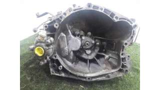 CAJA CAMBIOS CITROEN XSARA (1999-2005) 2.0 HDI 90 90CV 1997CC - L.4530174 / 20DL42