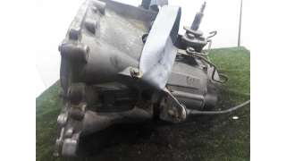 CAJA CAMBIOS CITROEN XSARA (1999-2005) 2.0 HDI 90 90CV 1997CC - L.4530174 / 20DL42