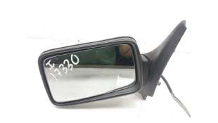 RETROVISOR IZQUIERDO SEAT IBIZA II (1993-1996) 1.9 D 64CV 1896CC - L.4530376 / 415312301