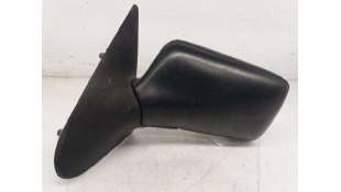 RETROVISOR IZQUIERDO SEAT IBIZA II (1993-1996) 1.9 D 64CV 1896CC - L.4530376 / 415312301 2