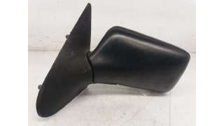 RETROVISOR IZQUIERDO SEAT IBIZA II (1993-1996) 1.9 D 64CV 1896CC - L.4530376 / 415312301