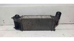 AIRBAG DELANTERO IZQUIERDO RENAULT MEGANE II SEDÁN (2004-2010) 1.5 DCI (LM02, LM13, LM2A) 101CV 1461CC - L.4530394 / 820038