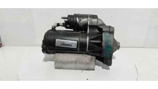 AIRBAG DELANTERO IZQUIERDO RENAULT MEGANE II SEDÁN (2004-2010) 1.5 DCI (LM02, LM13, LM2A) 101CV 1461CC - L.4530394 / 820038 2