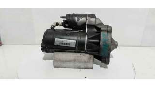 AIRBAG DELANTERO IZQUIERDO RENAULT MEGANE II SEDÁN (2004-2010) 1.5 DCI (LM02, LM13, LM2A) 101CV 1461CC - L.4530394 / 820038