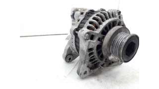 ALTERNADOR RENAULT MEGANE II SEDÁN (2004-2010) 1.5 DCI (LM02, LM13, LM2A) 101CV 1461CC - L.4530402 / A2TB6481