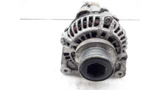 ALTERNADOR RENAULT MEGANE II SEDÁN (2004-2010) 1.5 DCI (LM02, LM13, LM2A) 101CV 1461CC - L.4530402 / A2TB6481
