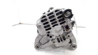 ALTERNADOR RENAULT MEGANE II SEDÁN (2004-2010) 1.5 DCI (LM02, LM13, LM2A) 101CV 1461CC - L.4530402 / A2TB6481