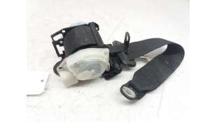 CINTURON SEGURIDAD TRASERO IZQUIERDO TOYOTA AVENSIS SEDÁN (2003-2008) 1.8 (ZZT251) 129CV 1794CC - L.4530624 / 7336005091C0