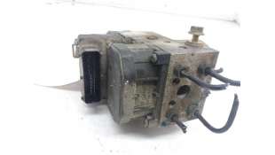 ABS CITROEN XSARA (1998-2005) 1.9 D 70CV 1868CC - L.4530951 / 9636084480