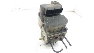 ABS CITROEN XSARA (1998-2005) 1.9 D 70CV 1868CC - L.4530951 / 9636084480 2