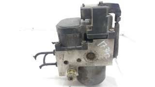 ABS CITROEN XSARA (1998-2005) 1.9 D 70CV 1868CC - L.4530951 / 9636084480