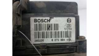 ABS CITROEN XSARA (1998-2005) 1.9 D 70CV 1868CC - L.4530951 / 9636084480