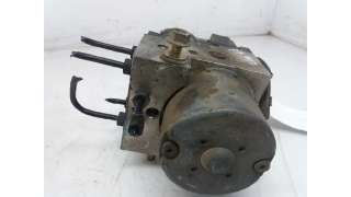 ABS CITROEN XSARA (1998-2005) 1.9 D 70CV 1868CC - L.4530951 / 9636084480
