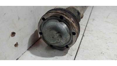 CENTRALITA MOTOR UCE CITROEN XSARA (1998-2005) 1.9 D 70CV 1868CC - L.4531016 / 9648330280