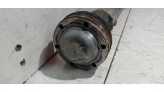 CENTRALITA MOTOR UCE CITROEN XSARA (1998-2005) 1.9 D 70CV 1868CC - L.4531016 / 9648330280
