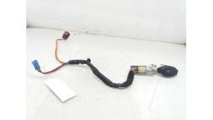 CONMUTADOR DE ARRANQUE CITROEN XSARA (1998-2005) 1.9 D 70CV 1868CC - L.4531034 / 2649DB