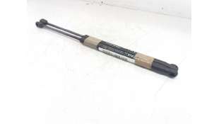 AMORTIGUADORES MALETERO / PORTON FIAT PUNTO (1999-2010) 1.2 60 (188.030, .050, .130, .150, .230, .250) 60CV 1242CC - L.4531