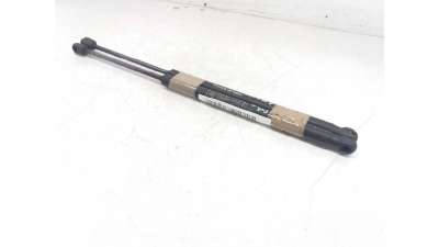 AMORTIGUADORES MALETERO / PORTON FIAT PUNTO (1999-2010) 1.2 60 (188.030, .050, .130, .150, .230, .250) 60CV 1242CC - L.4531