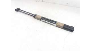 AMORTIGUADORES MALETERO / PORTON FIAT PUNTO (1999-2010) 1.2 60 (188.030, .050, .130, .150, .230, .250) 60CV 1242CC - L.4531