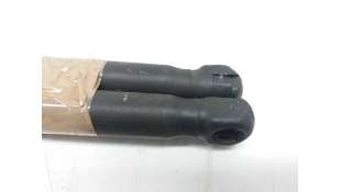 AMORTIGUADORES MALETERO / PORTON FIAT PUNTO (1999-2010) 1.2 60 (188.030, .050, .130, .150, .230, .250) 60CV 1242CC - L.4531 2