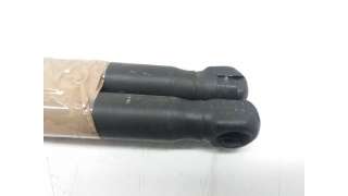 AMORTIGUADORES MALETERO / PORTON FIAT PUNTO (1999-2010) 1.2 60 (188.030, .050, .130, .150, .230, .250) 60CV 1242CC - L.4531