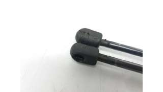 AMORTIGUADORES MALETERO / PORTON FIAT PUNTO (1999-2010) 1.2 60 (188.030, .050, .130, .150, .230, .250) 60CV 1242CC - L.4531