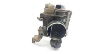 CAJA MARIPOSA FIAT PUNTO (1999-2010) 1.2 60 (188.030, .050, .130, .150, .230, .250) 60CV 1242CC - L.4531315 / 0046526286