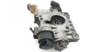 CAJA MARIPOSA FIAT PUNTO (1999-2010) 1.2 60 (188.030, .050, .130, .150, .230, .250) 60CV 1242CC - L.4531315 / 0046526286 2