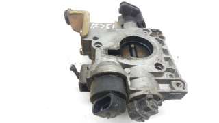 CAJA MARIPOSA FIAT PUNTO (1999-2010) 1.2 60 (188.030, .050, .130, .150, .230, .250) 60CV 1242CC - L.4531315 / 0046526286