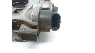 CAJA MARIPOSA FIAT PUNTO (1999-2010) 1.2 60 (188.030, .050, .130, .150, .230, .250) 60CV 1242CC - L.4531315 / 0046526286