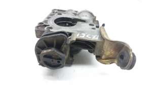 CAJA MARIPOSA FIAT PUNTO (1999-2010) 1.2 60 (188.030, .050, .130, .150, .230, .250) 60CV 1242CC - L.4531315 / 0046526286