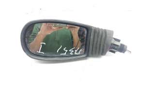RETROVISOR IZQUIERDO FIAT PUNTO (1999-2010) 1.2 60 (188.030, .050, .130, .150, .230, .250) 60CV 1242CC - L.4531459 / 073531