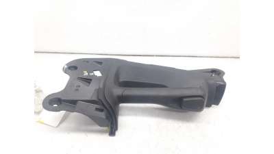 MANETA INTERIOR TRASERA DERECHA FORD B-MAX (2012-) 1.0 ECOBOOST 100CV 998CC - L.4531484 / AV11R266A62
