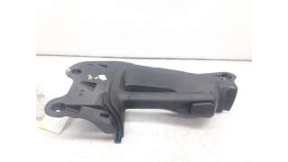 MANETA INTERIOR TRASERA DERECHA FORD B-MAX (2012-) 1.0 ECOBOOST 100CV 998CC - L.4531484 / AV11R266A62