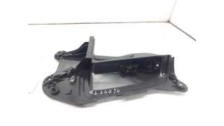 MANETA INTERIOR TRASERA DERECHA FORD B-MAX (2012-) 1.0 ECOBOOST 100CV 998CC - L.4531484 / AV11R266A62