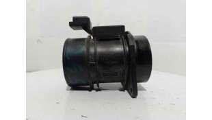 AIRBAG DELANTERO IZQUIERDO RENAULT MEGANE I (1996-2003) 1.4 E (BA0E, BA0V) 75CV 1390CC - L.4531606 / 7700846157B