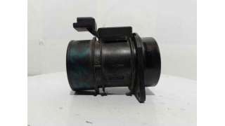 AIRBAG DELANTERO IZQUIERDO RENAULT MEGANE I (1996-2003) 1.4 E (BA0E, BA0V) 75CV 1390CC - L.4531606 / 7700846157B