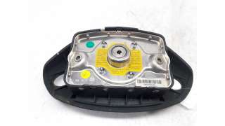 AIRBAG DELANTERO IZQUIERDO RENAULT MEGANE I (1996-2003) 1.4 E (BA0E, BA0V) 75CV 1390CC - L.4531606 / 7700846157B