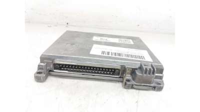 CENTRALITA MOTOR UCE RENAULT MEGANE I (1996-2003) 1.4 E (BA0E, BA0V) 75CV 1390CC - L.4531665 / 7700874461