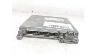 CENTRALITA MOTOR UCE RENAULT MEGANE I (1996-2003) 1.4 E (BA0E, BA0V) 75CV 1390CC - L.4531665 / 7700874461