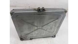 CENTRALITA MOTOR UCE RENAULT MEGANE I (1996-2003) 1.4 E (BA0E, BA0V) 75CV 1390CC - L.4531665 / 7700874461