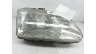 FARO DERECHO RENAULT MEGANE I (1996-2003) 1.4 E (BA0E, BA0V) 75CV 1390CC - L.4531703 / 7701683671