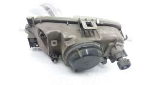 FARO DERECHO RENAULT MEGANE I (1996-2003) 1.4 E (BA0E, BA0V) 75CV 1390CC - L.4531703 / 7701683671 2