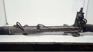 PILOTO TRASERO DERECHO RENAULT MEGANE I (1996-2003) 1.4 E (BA0E, BA0V) 75CV 1390CC - L.4531772 / 7700828138