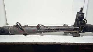 PILOTO TRASERO DERECHO RENAULT MEGANE I (1996-2003) 1.4 E (BA0E, BA0V) 75CV 1390CC - L.4531772 / 7700828138