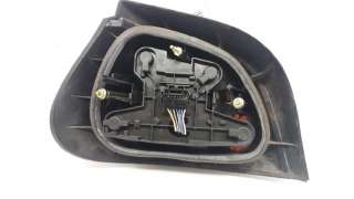 PILOTO TRASERO DERECHO RENAULT MEGANE I (1996-2003) 1.4 E (BA0E, BA0V) 75CV 1390CC - L.4531772 / 7700828138