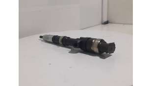 PILOTO TRASERO IZQUIERDO RENAULT MEGANE I (1996-2003) 1.4 E (BA0E, BA0V) 75CV 1390CC - L.4531774 / 7700828137 2